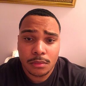 Meet your Posher, Jordyn